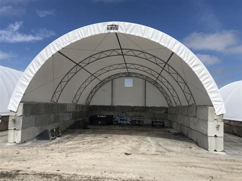 combination metal and fabric building|fabric buildings manufacturers.